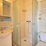 Accommodatie bij particulieren Florek