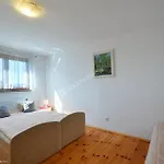 Accommodatie bij particulieren Florek Dziwnów