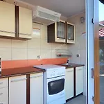 Accommodatie bij particulieren Florek *