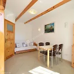 Florek Accommodatie bij particulieren *