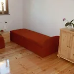 Florek Accommodatie bij particulieren