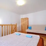 Florek * Dziwnów