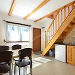 Florek Accommodatie bij particulieren *
