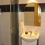 Accommodatie bij particulieren Florek