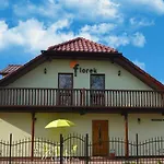 Florek Accommodatie bij particulieren Dziwnów