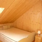 Accommodatie bij particulieren Florek *