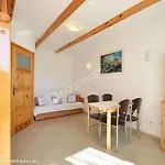 Florek Accommodatie bij particulieren *