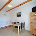 Florek Accommodatie bij particulieren *