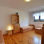 Florek Accommodatie bij particulieren