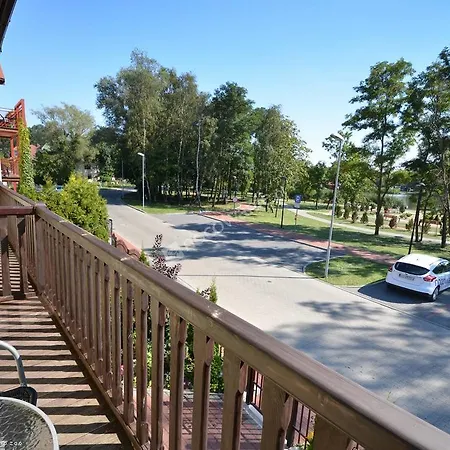 Florek Homestay