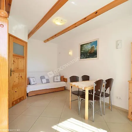 Florek Homestay *