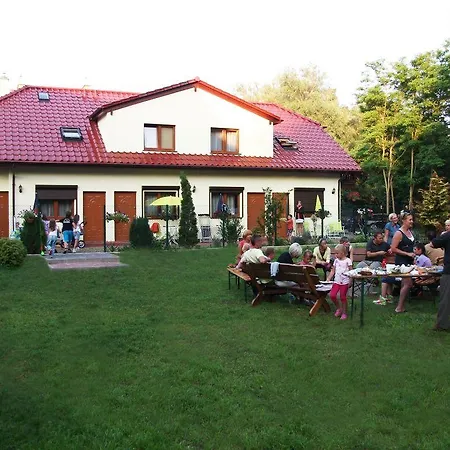 Florek * Dziwnów