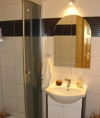 Homestay Florek