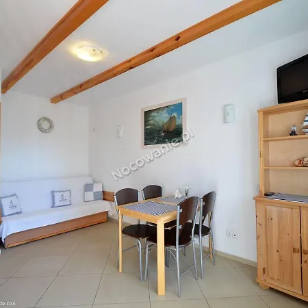Florek Homestay *