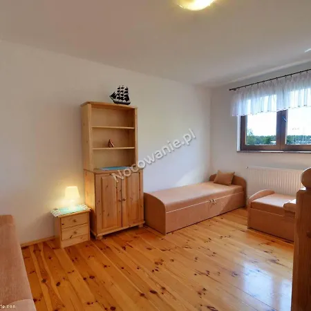 Florek Homestay