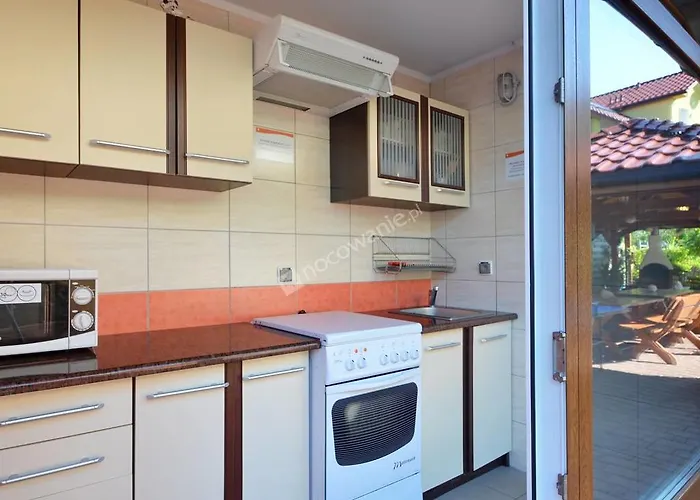 홈스테이 Florek *